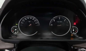 BMW X5 * xDrive 30d * ЦЕНА ДО БГ, снимка 8