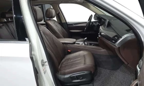 BMW X5 * xDrive 30d * ЦЕНА ДО БГ, снимка 11