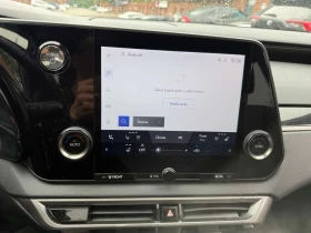 Lexus RX 350h * CARFAX * ОПЦИЯ ЗА ФИНАНСИРАНЕ, снимка 16