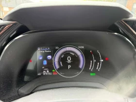 Lexus RX 350h * CARFAX * ОПЦИЯ ЗА ФИНАНСИРАНЕ, снимка 8