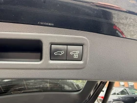 Lexus RX 350h * CARFAX * ОПЦИЯ ЗА ФИНАНСИРАНЕ, снимка 13