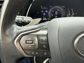 Lexus RX 350h * CARFAX * ОПЦИЯ ЗА ФИНАНСИРАНЕ, снимка 15