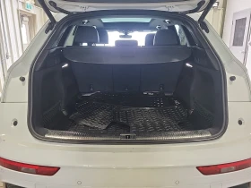 Audi Q5 * 45 Tfsi Quattro Technik * CARFAX * ФИНАНСИРАНЕ, снимка 14