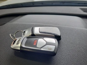 Audi Q5 * 45 Tfsi Quattro Technik * CARFAX * ФИНАНСИРАНЕ, снимка 8