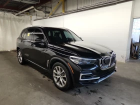 BMW X5 XDRIVE40I, АВТОКРЕДИТ, снимка 2