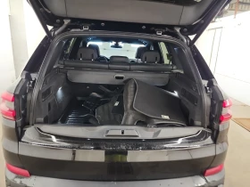 BMW X5 XDRIVE40I, АВТОКРЕДИТ, снимка 14