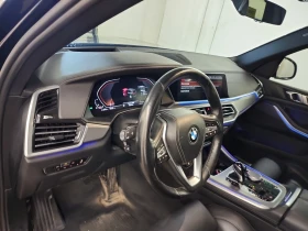 BMW X5 XDRIVE40I, АВТОКРЕДИТ, снимка 10