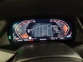 BMW X5 XDRIVE40I, АВТОКРЕДИТ, снимка 9
