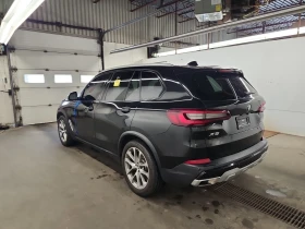 BMW X5 XDRIVE40I, АВТОКРЕДИТ, снимка 4