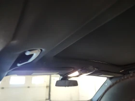 BMW X5 XDRIVE40I, АВТОКРЕДИТ, снимка 13