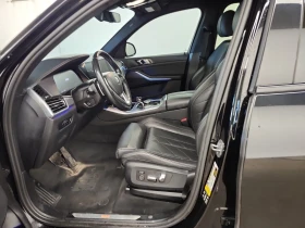 BMW X5 XDRIVE40I, АВТОКРЕДИТ, снимка 5