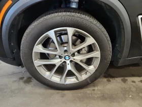 BMW X5 XDRIVE40I, АВТОКРЕДИТ, снимка 6