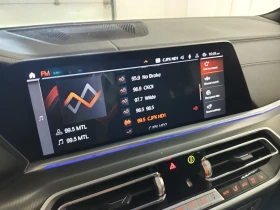 BMW X5 XDRIVE40I, АВТОКРЕДИТ, снимка 11