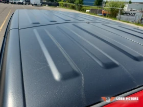 Jeep Wrangler, снимка 7