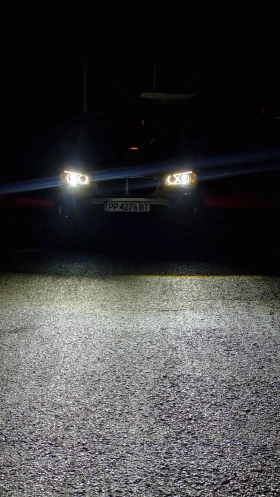 BMW X1 2.0D, снимка 12