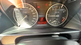 BMW X1 2.0D, снимка 8