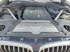 BMW X3 * X-DRIVE* M40I* , снимка 7