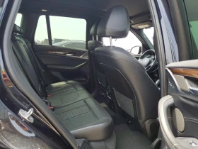 BMW X3 * X-DRIVE* M40I* , снимка 11