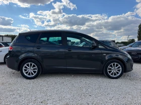 Seat Altea XL 1.6TDI NAVI, снимка 7
