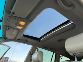 Toyota Land cruiser, снимка 10