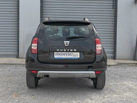 Dacia Duster 1.5DCI NAVI Facelift, снимка 5