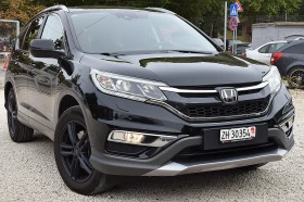     Honda Cr-v 1.6////LANE ASSIST