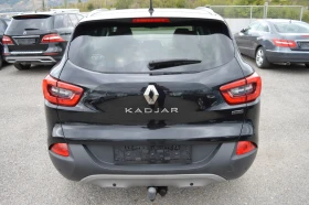 Renault Kadjar 1.6dci-4x4-FULL EKSTRI, снимка 6