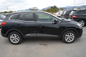 Renault Kadjar 1.6dci-4x4-FULL EKSTRI, снимка 4