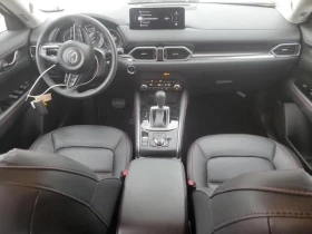 Mazda CX-5 * PREFFERED* AWD  | Mobile.bg    6