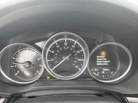 Mazda CX-5 * PREFFERED* AWD  | Mobile.bg    9