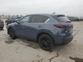 Mazda CX-5 * PREFFERED* AWD  | Mobile.bg    2