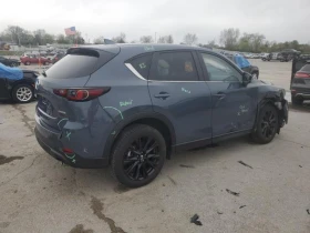 Mazda CX-5 * PREFFERED* AWD  | Mobile.bg    4
