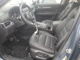 Mazda CX-5 * PREFFERED* AWD  | Mobile.bg    7