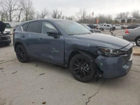 Mazda CX-5 * PREFFERED* AWD  | Mobile.bg    5