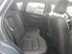 Mazda CX-5 * PREFFERED* AWD  | Mobile.bg    8