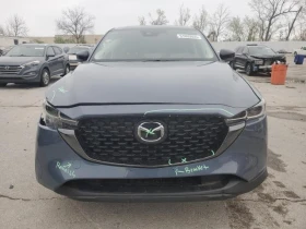 Mazda CX-5 * PREFFERED* AWD  | Mobile.bg    3