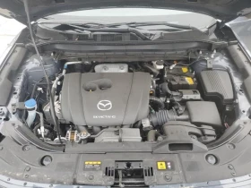 Mazda CX-5 * PREFFERED* AWD  | Mobile.bg    10