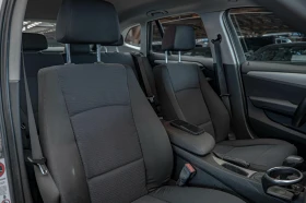 BMW X1 S18d/Xenon/Android/Климатроник/Автомат - 12900 лв. - 58012408 9