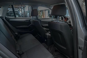 BMW X1 S18d/Xenon/Android/Климатроник/Автомат - 12900 лв. - 58012408 8