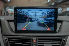 BMW X1 S18d/Xenon/Android/Климатроник/Автомат - 12900 лв. - 58012408 13