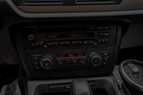 BMW X1 S18d/Xenon/Android/Климатроник/Автомат - 12900 лв. - 58012408 10