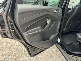Ford Kuga 2.0D 4X4 AUTOMAT - 21000 лв. - 55557838 8