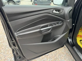 Ford Kuga 2.0D 4X4 AUTOMAT - 21000 лв. - 55557838 12