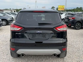 Ford Kuga 2.0D 4X4 AUTOMAT - 21000 лв. - 55557838 5
