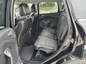 Ford Kuga 2.0D 4X4 AUTOMAT - 21000 лв. - 55557838 9