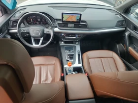 Audi Q5 * PROGRESSIV * CARFAX *  | Mobile.bg    7