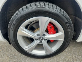 Audi Q5 * PROGRESSIV * CARFAX *  | Mobile.bg    13