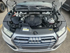 Audi Q5 * PROGRESSIV * CARFAX *  | Mobile.bg    12