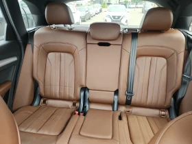 Audi Q5 * PROGRESSIV * CARFAX *  | Mobile.bg    9