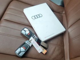 Audi Q5 * PROGRESSIV * CARFAX *  | Mobile.bg    14